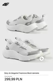 4F gazetka tydzień 11 Strona 2