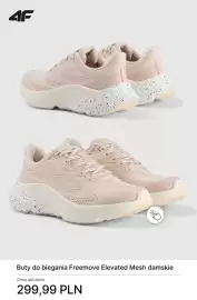 4F gazetka tydzień 11 Strona 4