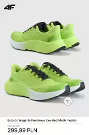 4F gazetka tydzień 11 Strona 5