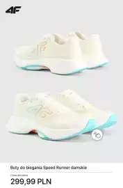 4F gazetka tydzień 11 Strona 6