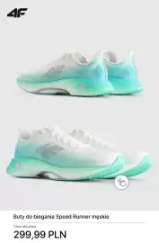 4F gazetka tydzień 11 Strona 7