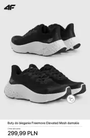 4F gazetka tydzień 11 Strona 8