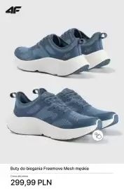 4F gazetka tydzień 11 Strona 9