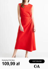 C&A gazetka tydzień 11 Strona 12