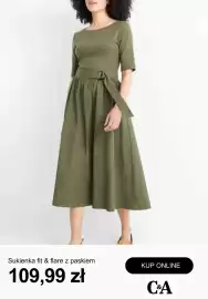 C&A gazetka tydzień 11 Strona 2