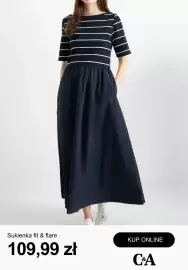 C&A gazetka tydzień 11 Strona 3