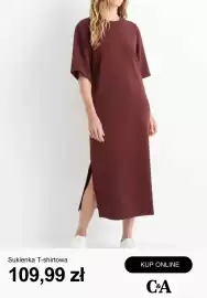 C&A gazetka tydzień 11 Strona 4