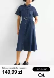 C&A gazetka tydzień 11 Strona 5