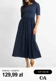 C&A gazetka tydzień 11 Strona 7