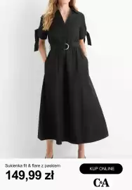 C&A gazetka tydzień 11 Strona 8