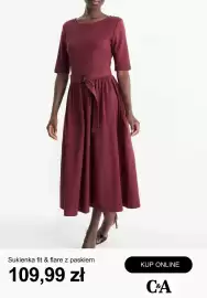 C&A gazetka tydzień 11 Strona 9