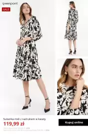 Greenpoint gazetka tydzień 11 Strona 10