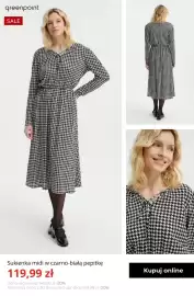 Greenpoint gazetka tydzień 11 Strona 11