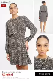 Greenpoint gazetka tydzień 11 Strona 12