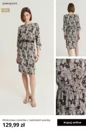 Greenpoint gazetka tydzień 11 Strona 2