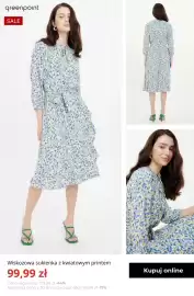 Greenpoint gazetka tydzień 11 Strona 3