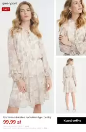 Greenpoint gazetka tydzień 11 Strona 4