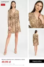 Greenpoint gazetka tydzień 11 Strona 5