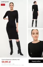 Greenpoint gazetka tydzień 11 Strona 6