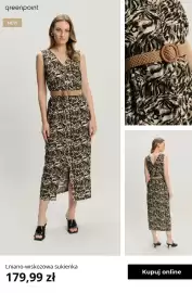 Greenpoint gazetka tydzień 11 Strona 7