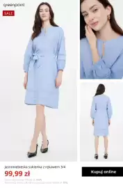 Greenpoint gazetka tydzień 11 Strona 8