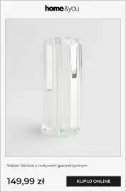 Home&You gazetka Strona 10