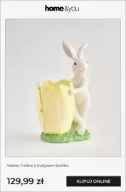 Home&You gazetka Strona 2