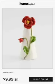 Home&You gazetka Strona 3