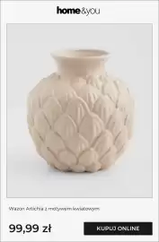 Home&You gazetka Strona 7