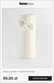 Home&You gazetka Strona 8