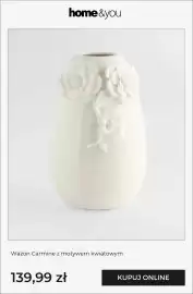 Home&You gazetka Strona 9