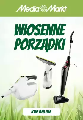 Media Markt gazetka (ważność do 18-03)