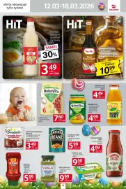 Selgros gazetka tydzień 11 Strona 6