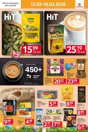 Selgros gazetka tydzień 11 Strona 7