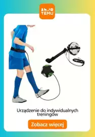 Temu gazetka Strona 2