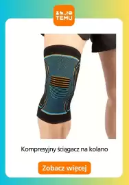 Temu gazetka Strona 9