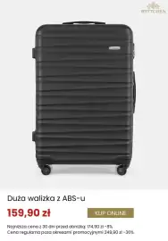 Wittchen gazetka Strona 10