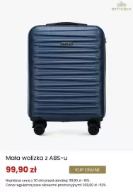 Wittchen gazetka Strona 11