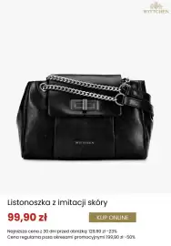 Wittchen gazetka Strona 2