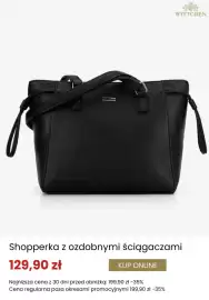 Wittchen gazetka Strona 3