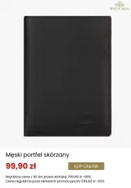 Wittchen gazetka Strona 4