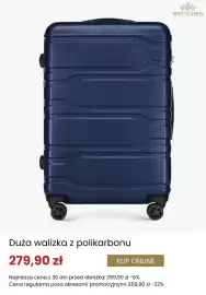 Wittchen gazetka Strona 5