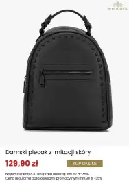 Wittchen gazetka Strona 6