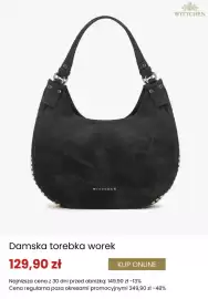 Wittchen gazetka Strona 7