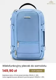 Wittchen gazetka Strona 8