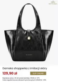 Wittchen gazetka Strona 9