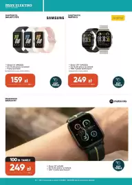 Max Elektro gazetka Strona 10