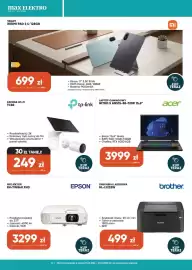 Max Elektro gazetka Strona 12