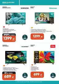 Max Elektro gazetka Strona 13