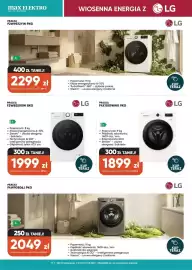 Max Elektro gazetka Strona 17